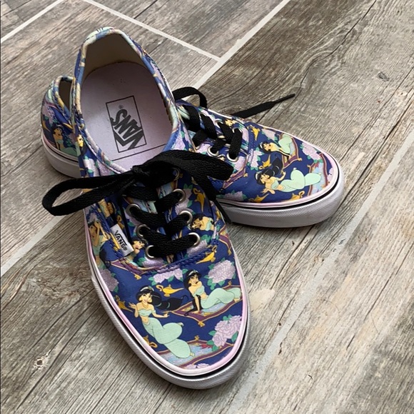 vans jasmine vans jasmine